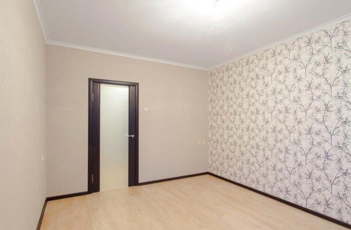 remont kw ремонт квартир - Aşgabat - img 4