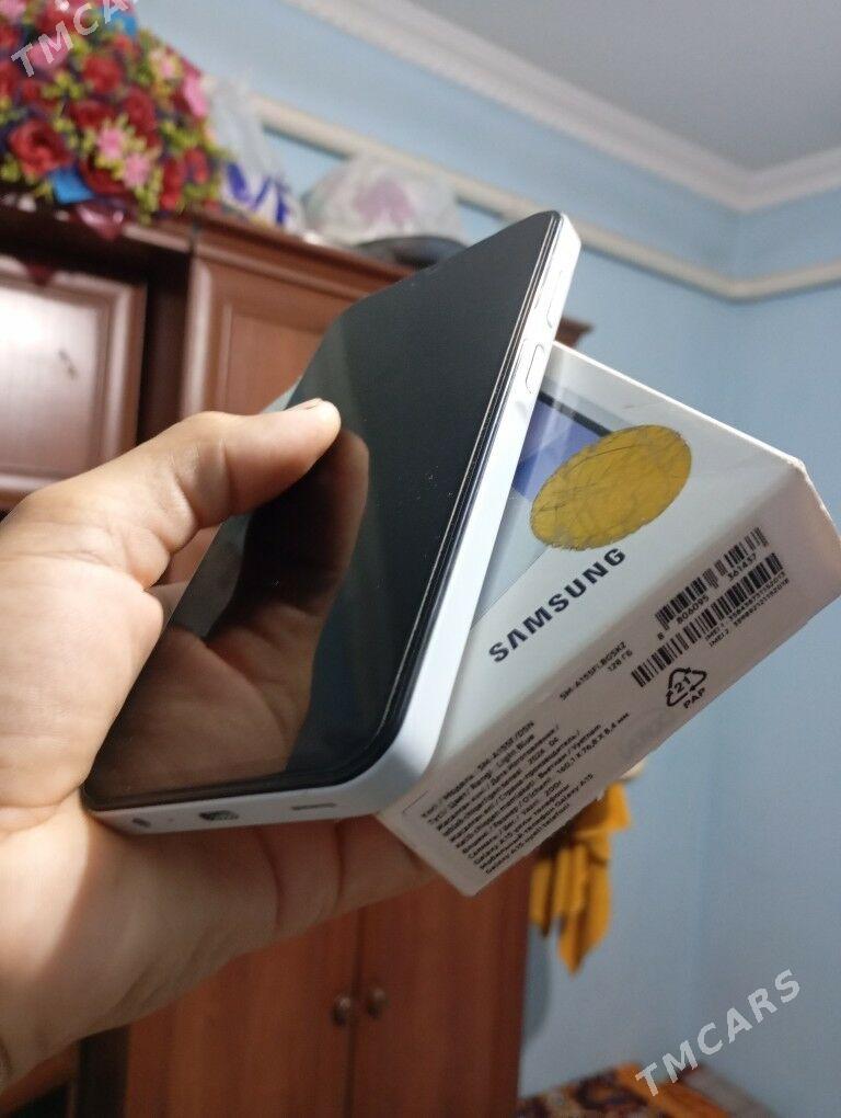 Samsung a15 6/128 - Daşoguz - img 2