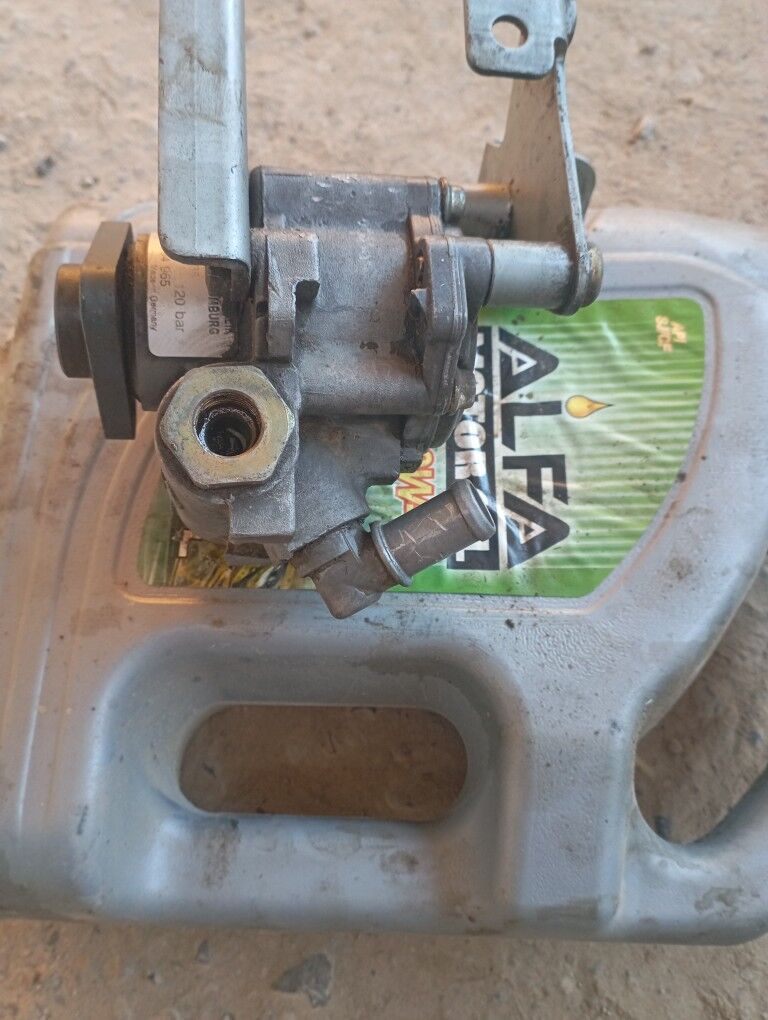 бмв запчас 1 000 TMT - Мары - img 2