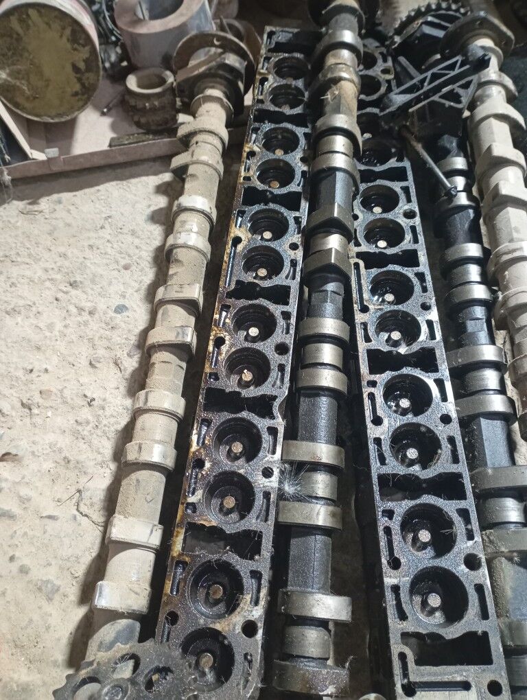 бмв запчас 1 000 TMT - Мары - img 8