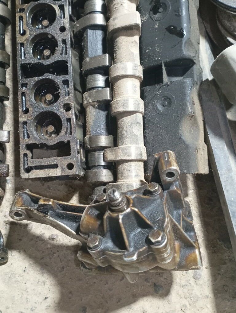 бмв запчас 1 000 TMT - Мары - img 7