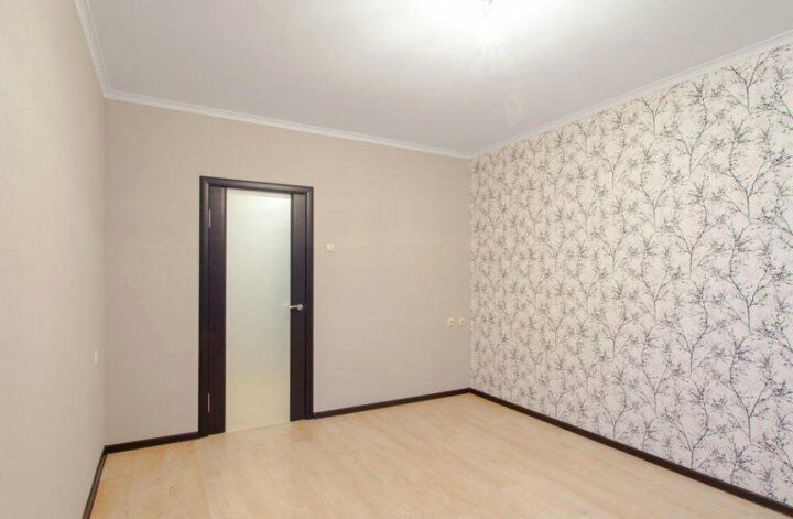 remont kw oboy ремонт - Aşgabat - img 3