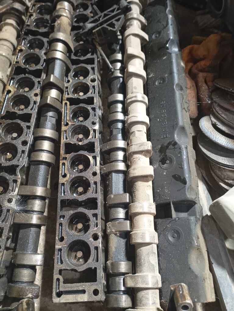 бмв запчас 1 000 TMT - Мары - img 6