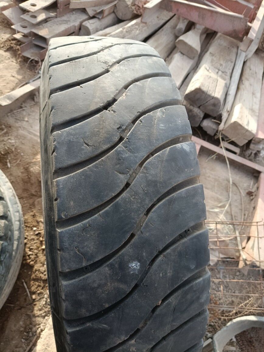 Kamazyn tigirleri 750 TMT - Шабатский этрап - img 2