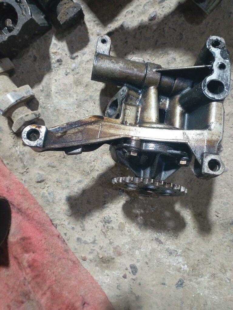 бмв запчас 1 000 TMT - Мары - img 3