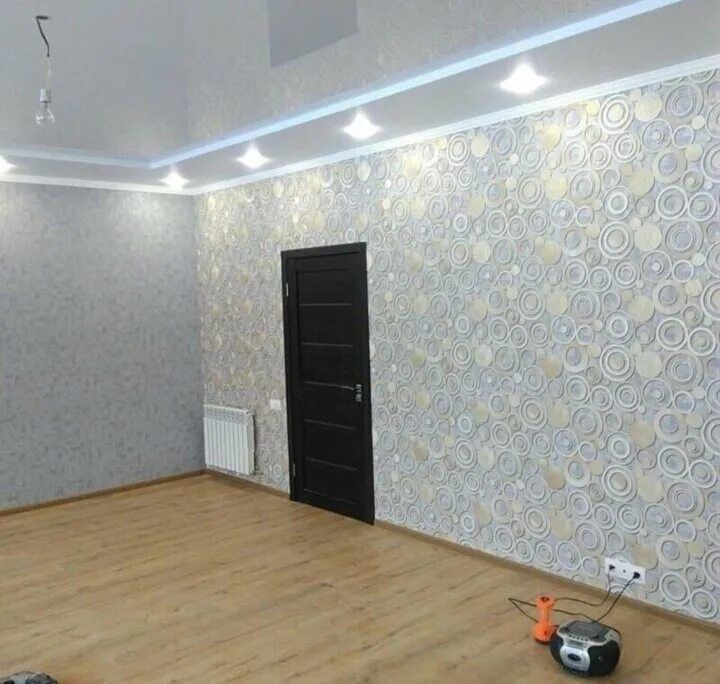 remont kw oboy ремонт - Aşgabat - img 1