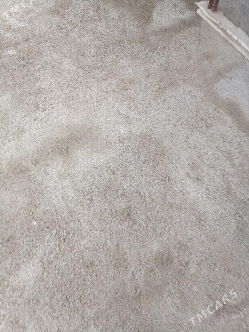 eljy - Şabat etr. - img 2