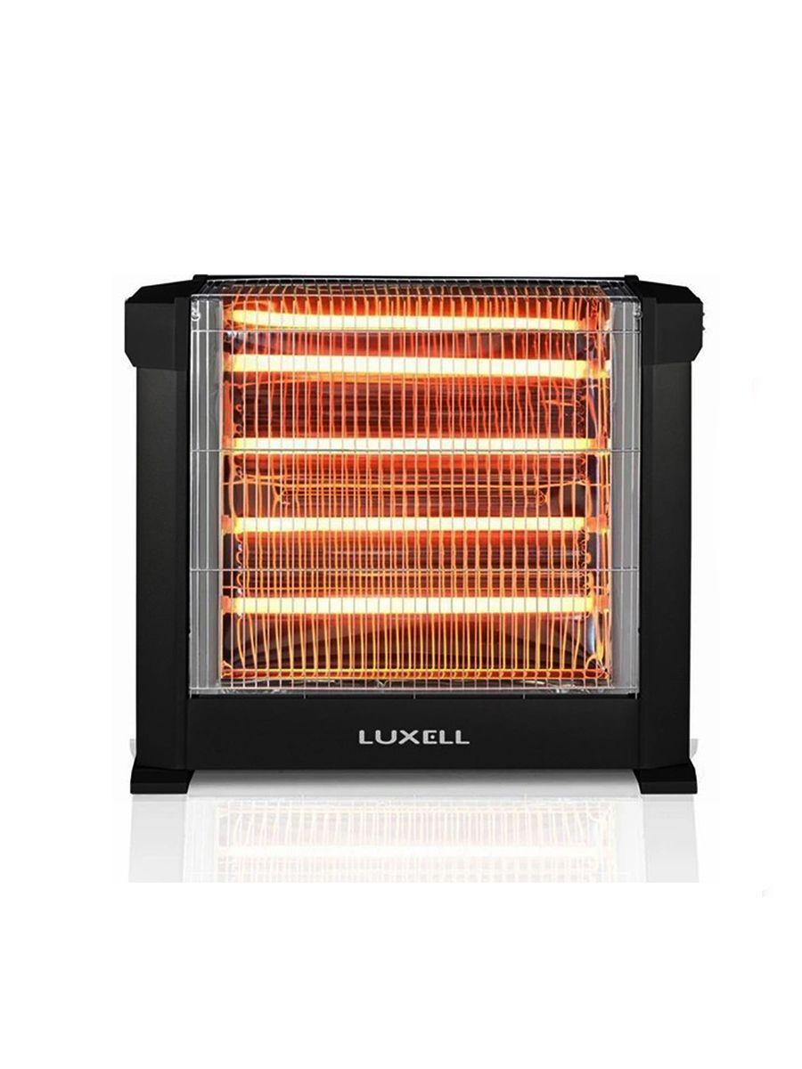 tok pec - Büzmeýin GRES - img 2