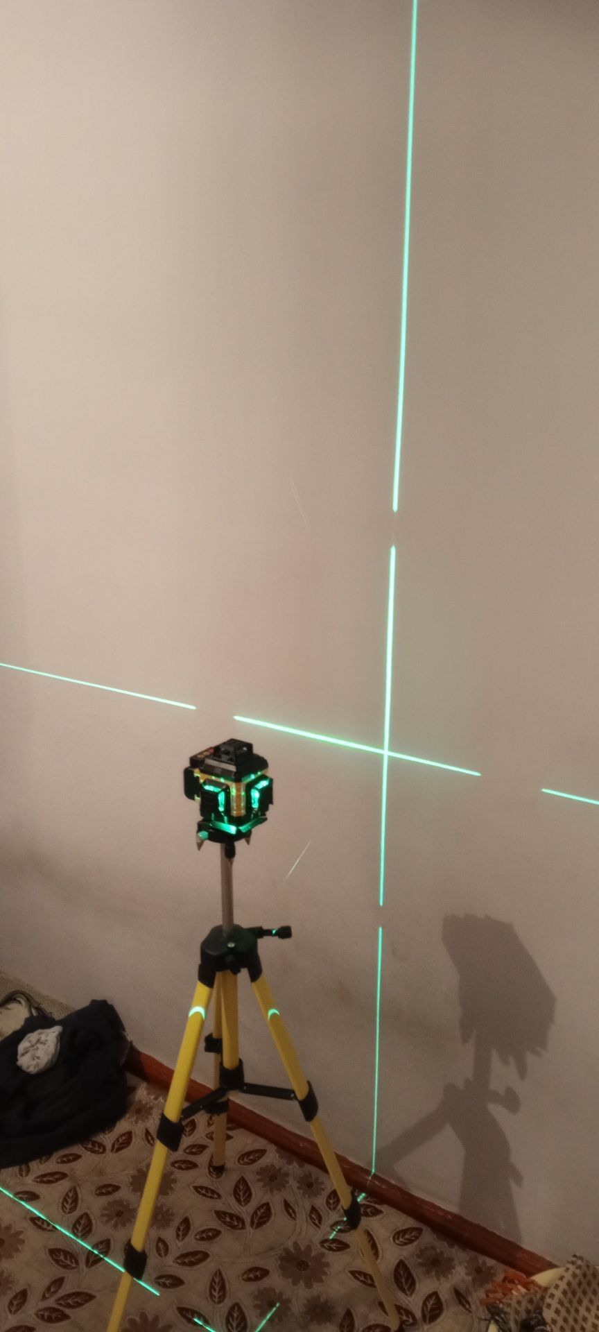 Ussa Remon işleri - Ашхабад - img 10