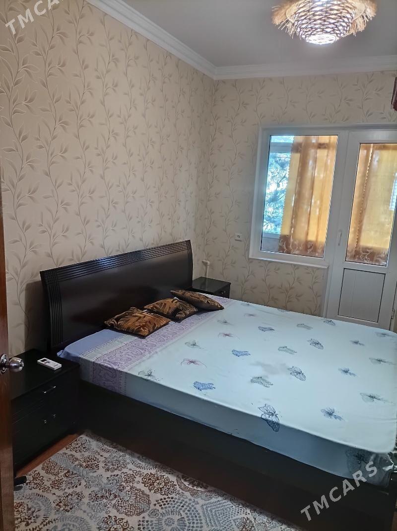 kim rayon kemine koçe - Kim raýon - img 5