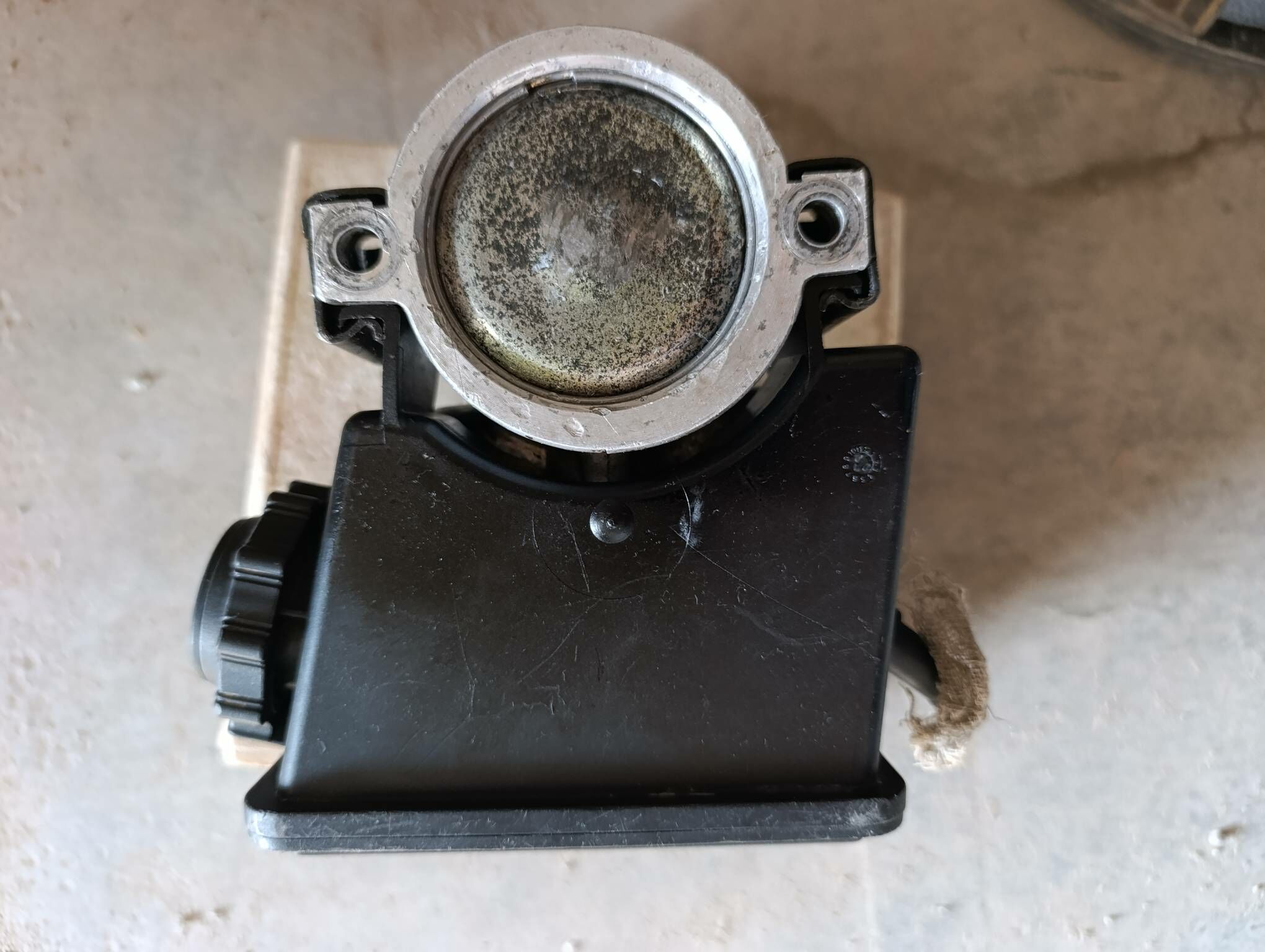 opel 2.2 sep usiliter 600 TMT - Дашогуз - img 2