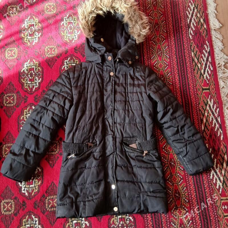 Куртки - Türkmenabat - img 2