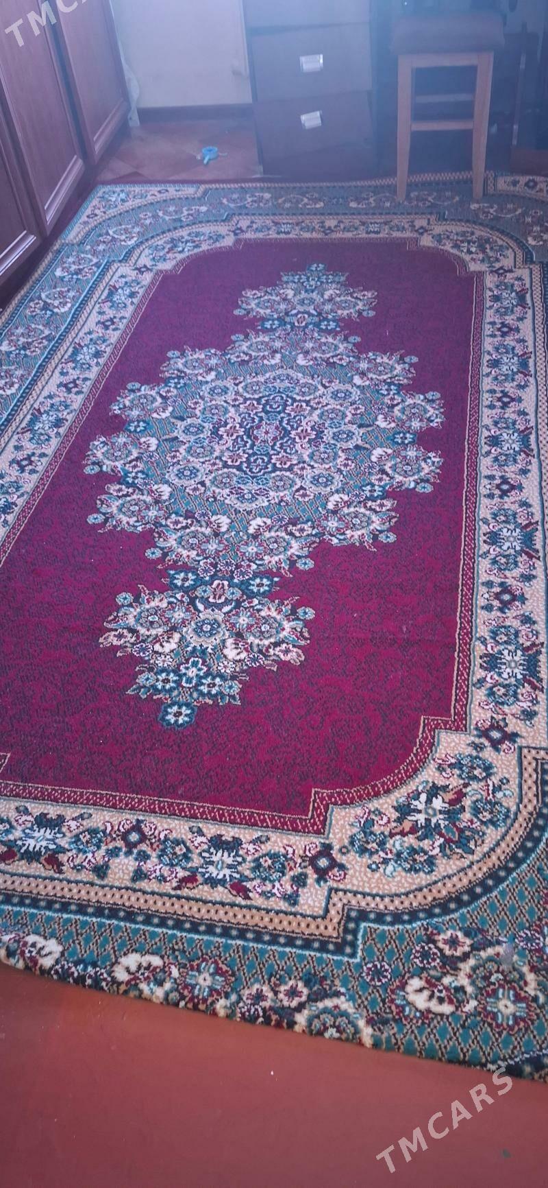 Haly - Parahat 4 - img 2