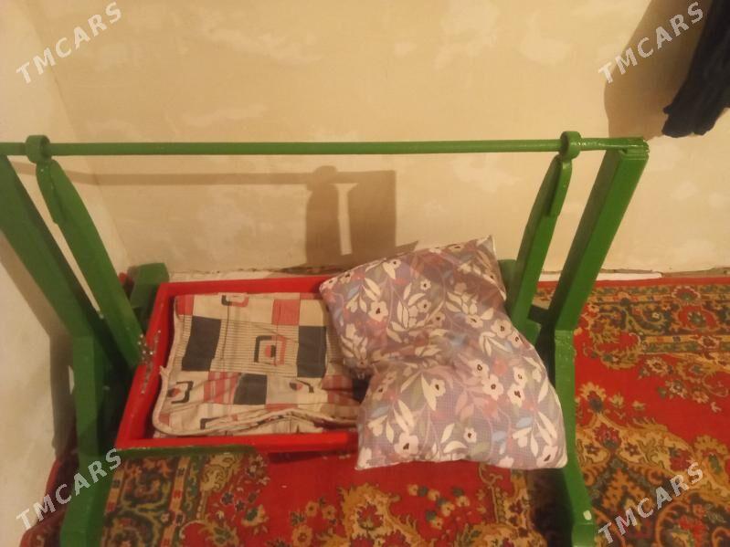 Sallançak Sallançak - Кëши - img 2