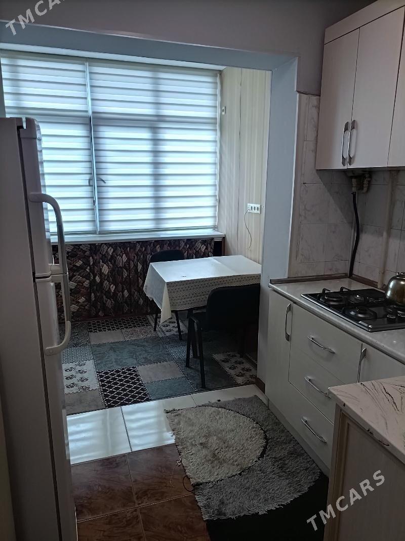 kim rayon kemine koçe - Kim raýon - img 2