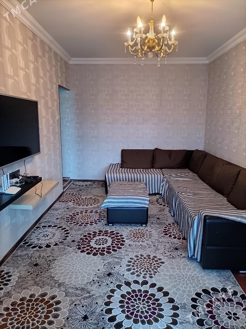 kim rayon kemine koçe - Kim raýon - img 3