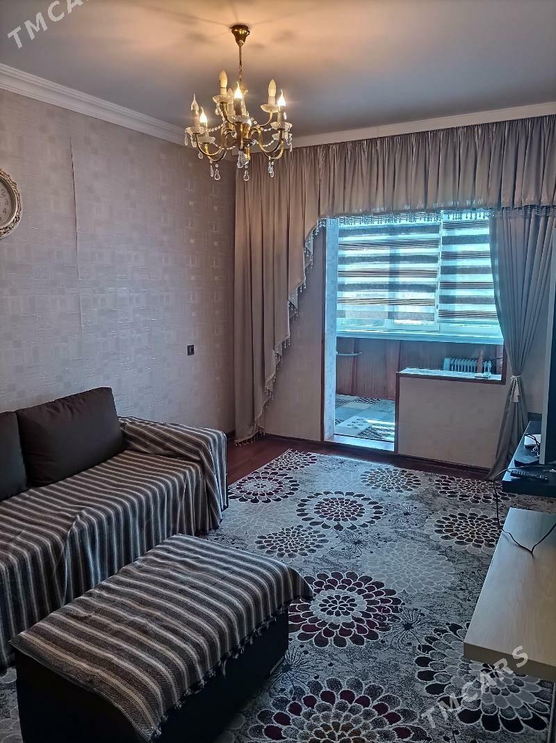 kim rayon kemine koçe - Kim raýon - img 4