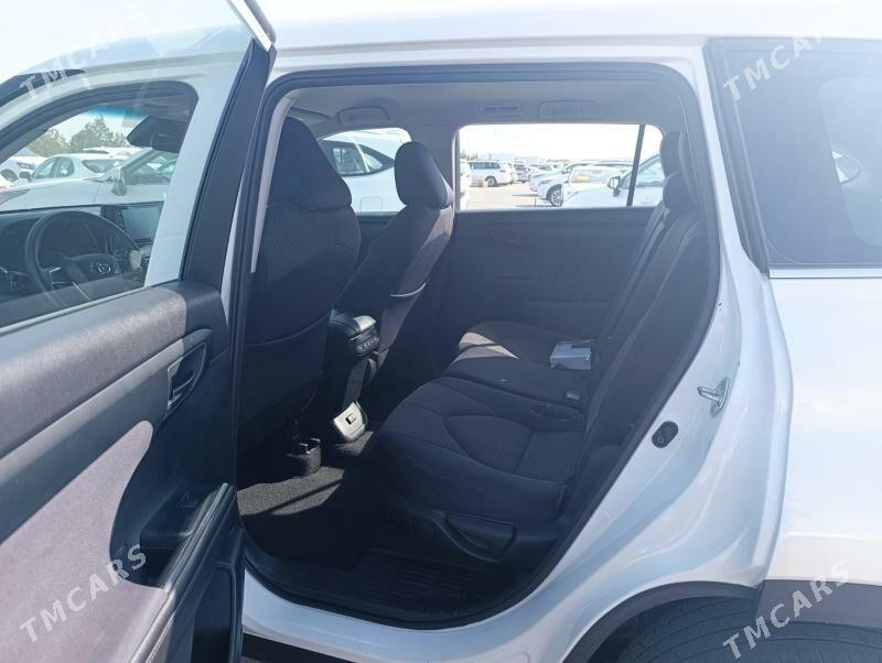 Toyota Highlander 2020 - 480 000 TMT - Ашхабад - img 6