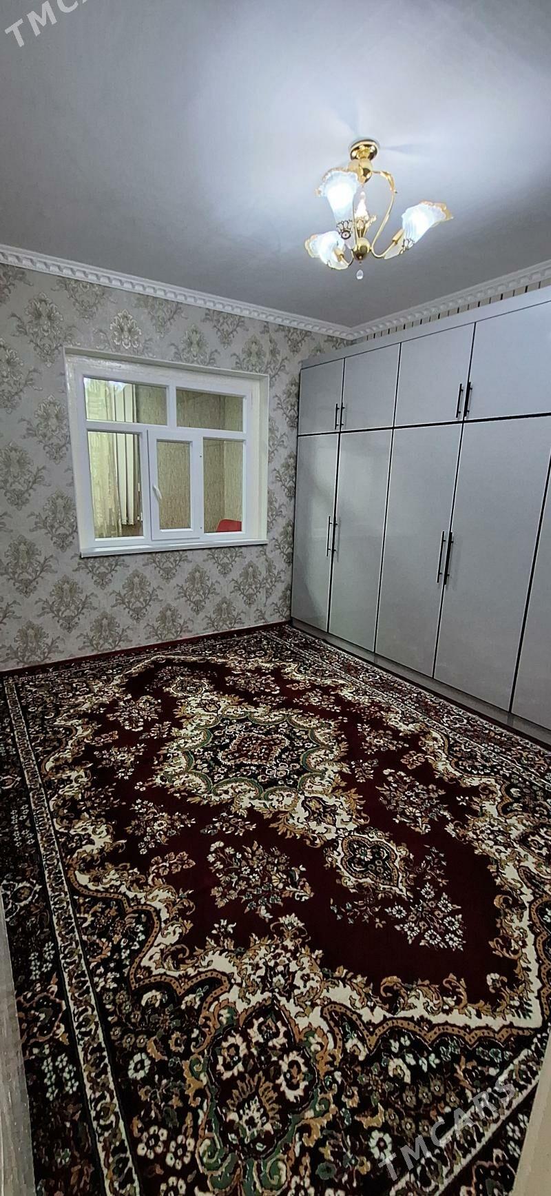 От хозяина Гаудан В 4/2 2 ком - Howdan "W" - img 2