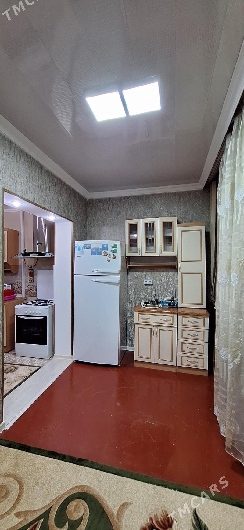 От хозяина Гаудан В 4/2 2 ком - Howdan "W" - img 4