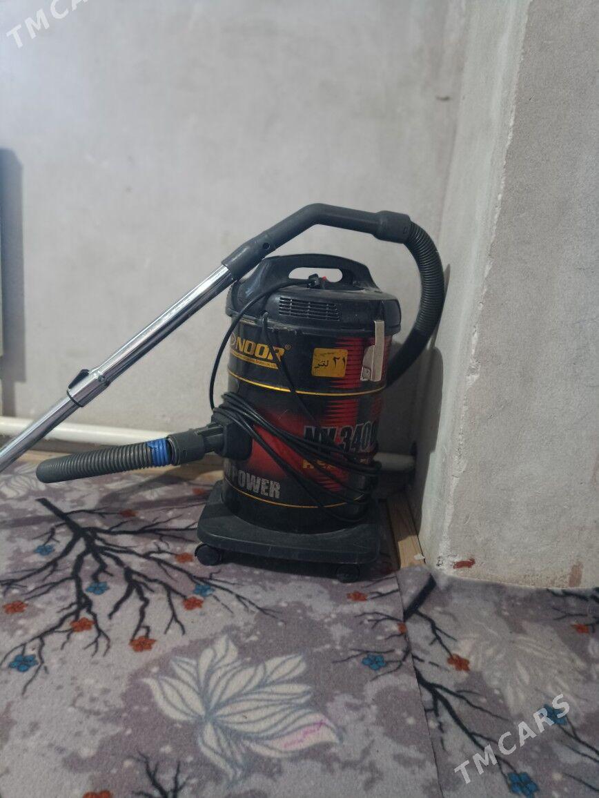 plesoz - Şabat etr. - img 2