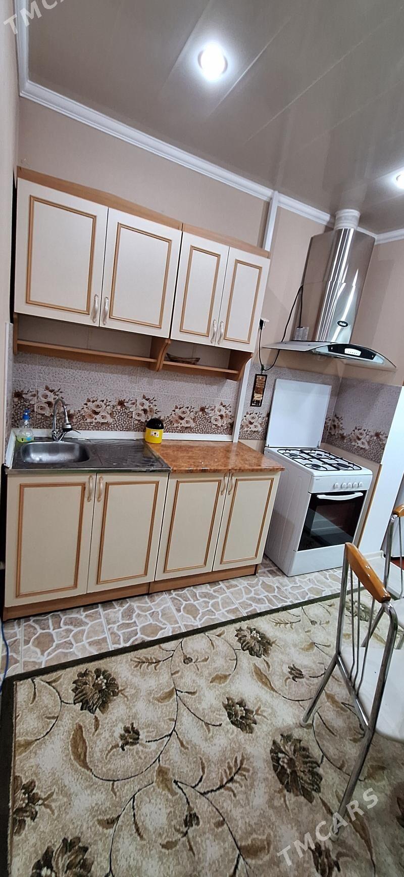 От хозяина Гаудан В 4/2 2 ком - Howdan "W" - img 6