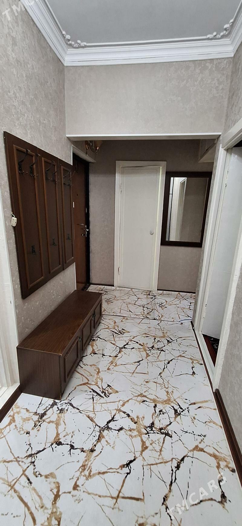 От хозяина Гаудан В 4/2 2 ком - Howdan "W" - img 8