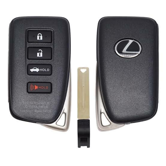 Pult acar пульт 1 400 TMT - Мары - img 2