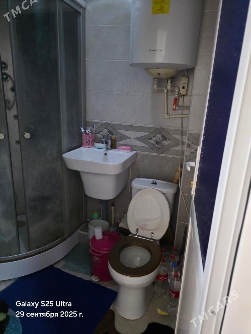 Arenda 1 kom jay - Туркменабат - img 3