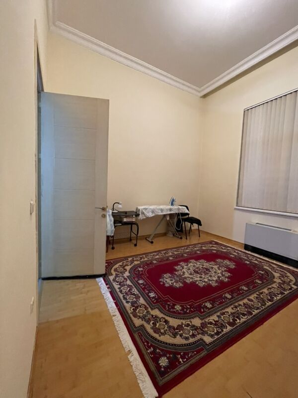 Ататурк 4 ком на 4 эт - Улица Ататурка - img 9