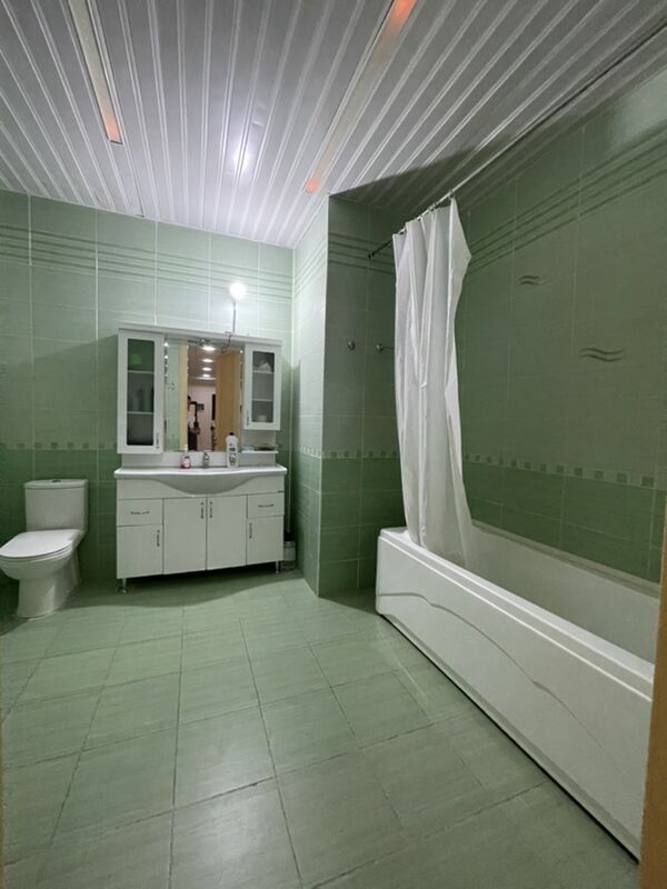 Ататурк 4 ком на 4 эт - Улица Ататурка - img 6