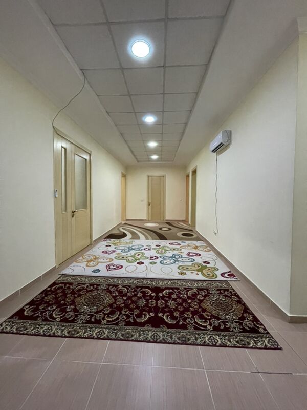 Ататурк 4 ком на 4 эт - Улица Ататурка - img 2