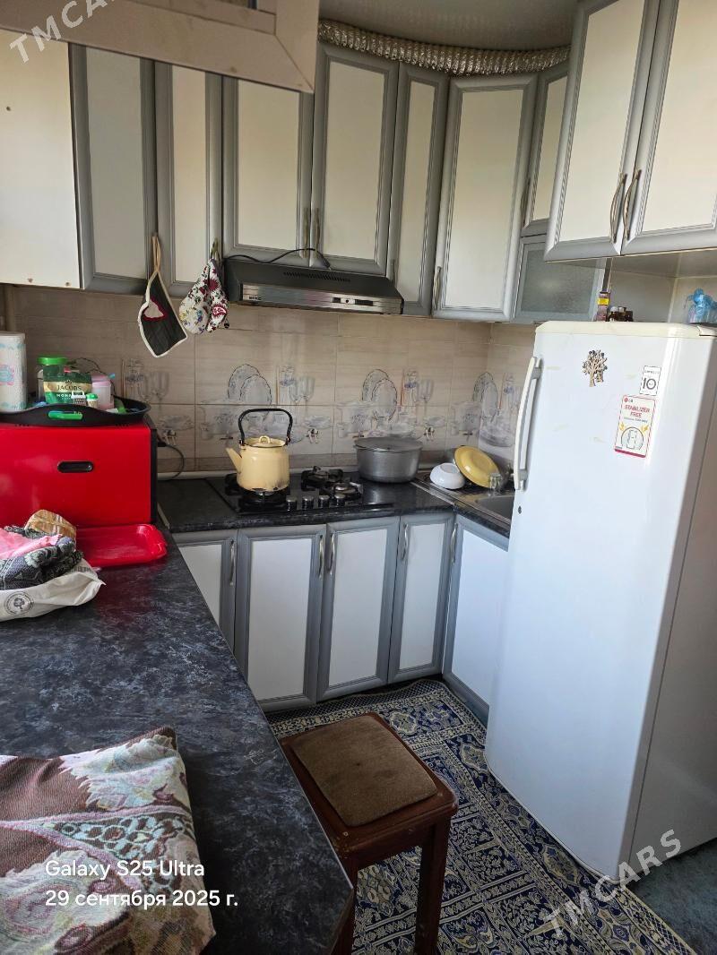 Arenda 1 kom jay - Туркменабат - img 5