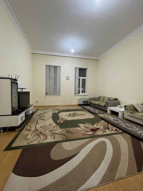 Ататурк 4 ком на 4 эт - Улица Ататурка - img 4