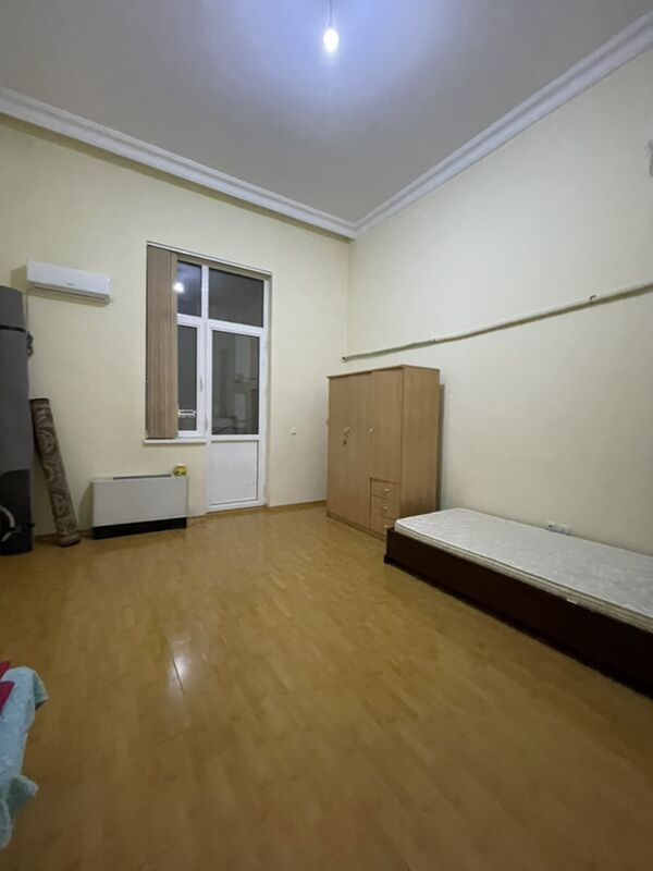 Ататурк 4 ком на 4 эт - Улица Ататурка - img 8