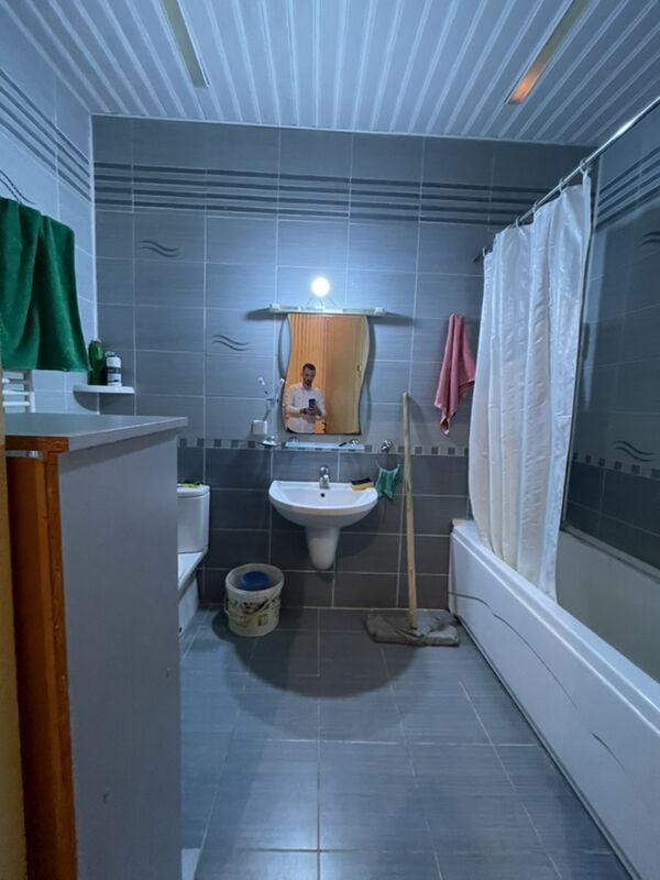 Ататурк 4 ком на 4 эт - Улица Ататурка - img 7