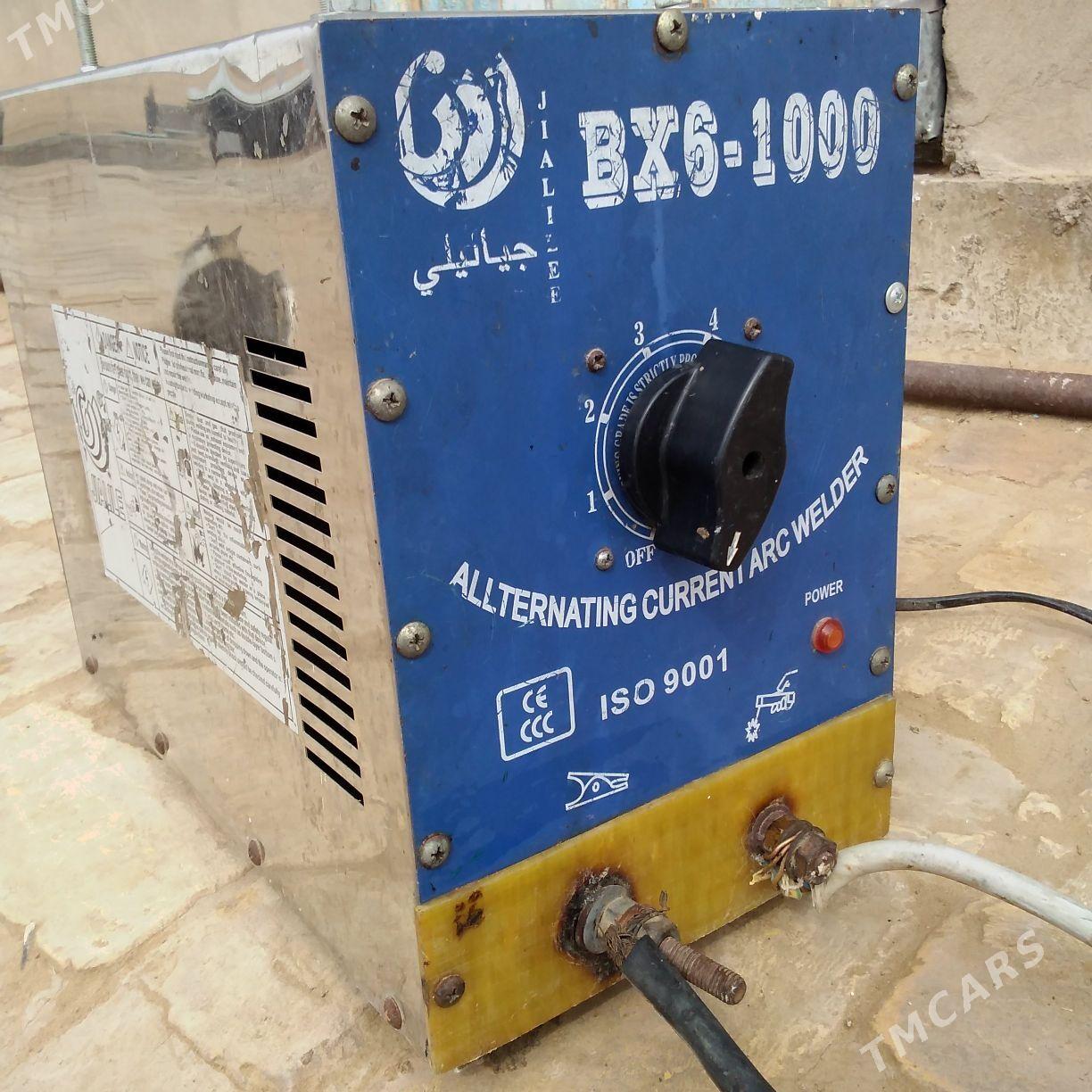 swarka - Tagtabazar - img 3