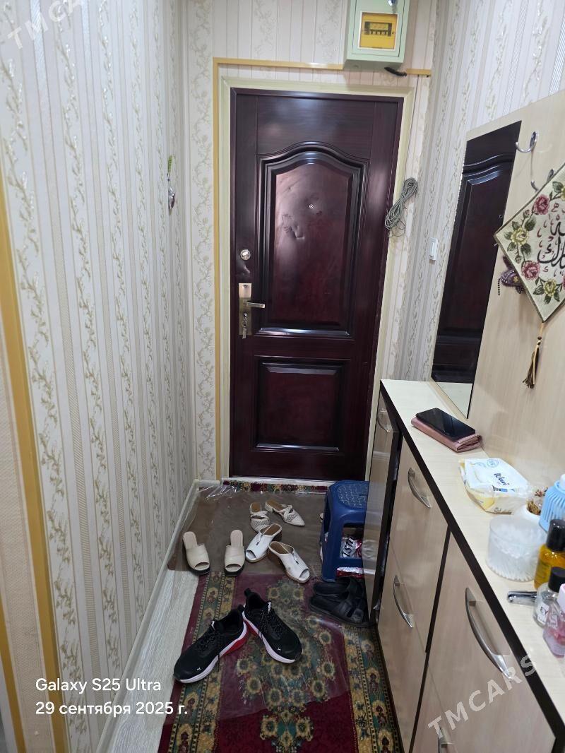 Arenda 1 kom jay - Туркменабат - img 2