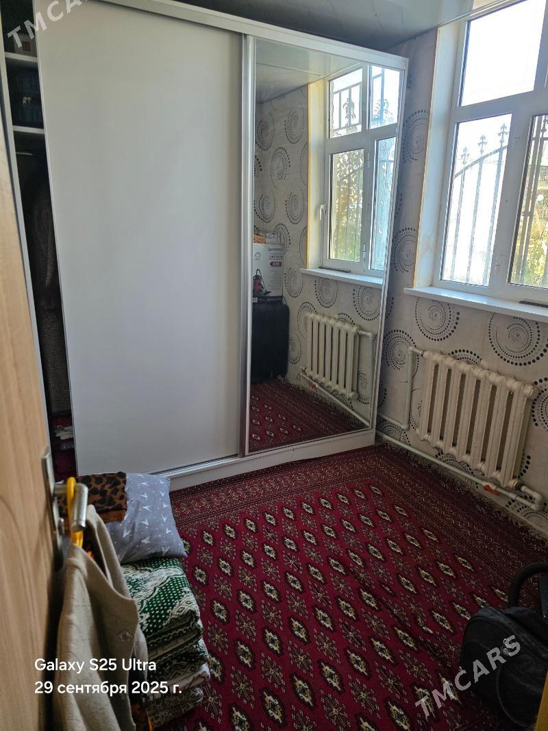 Arenda 1 kom jay - Туркменабат - img 4