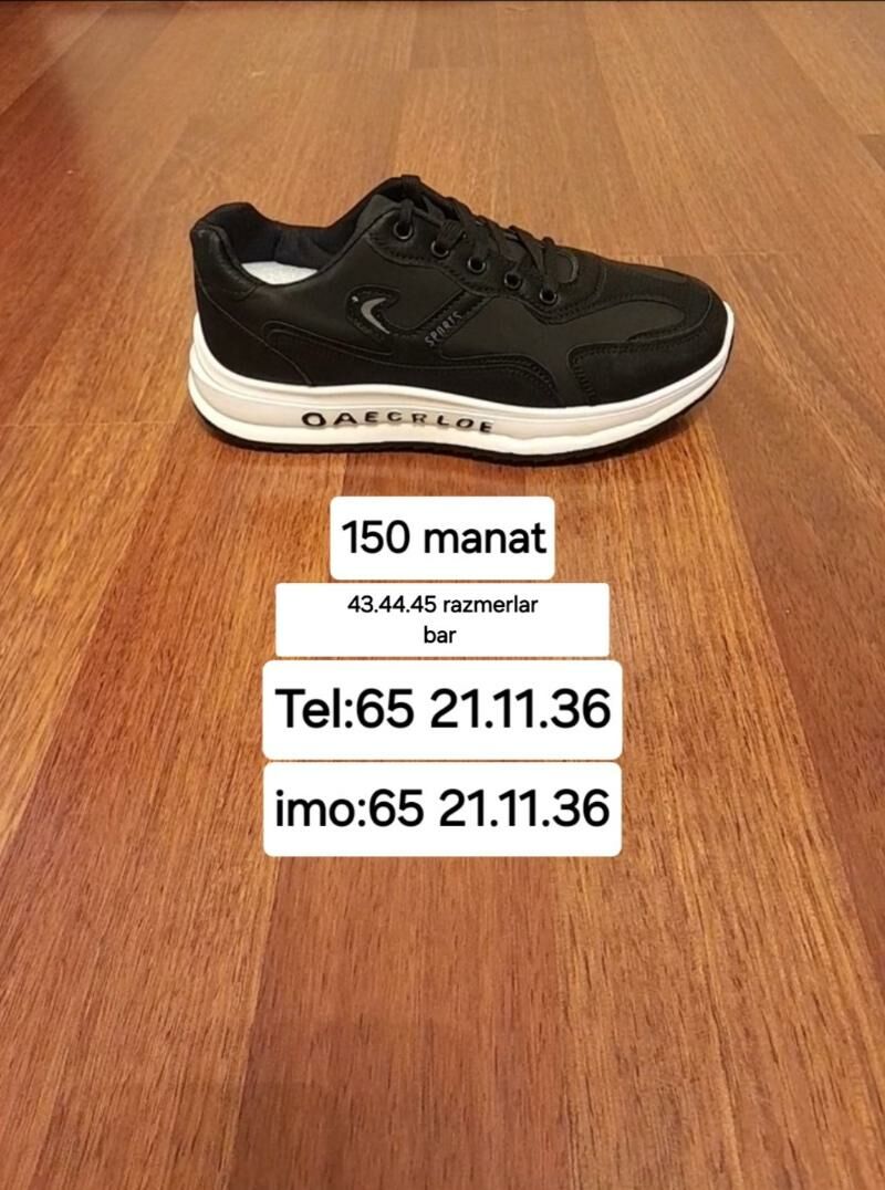 krasowka - Aşgabat - img 1