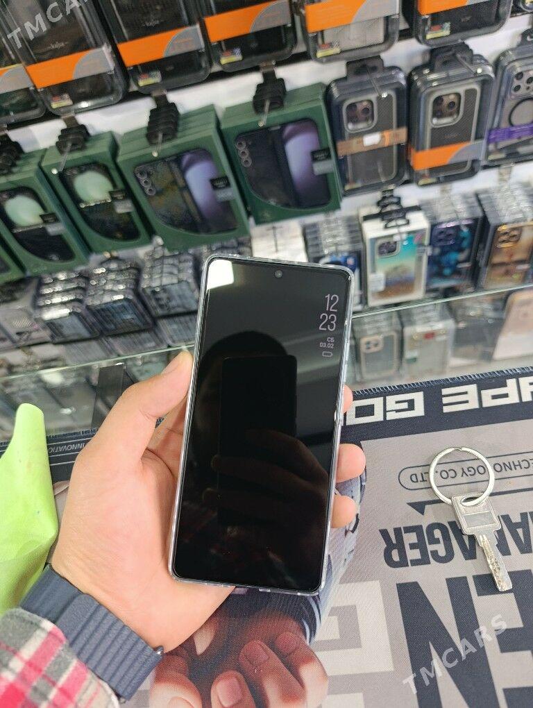 Redmi Not 13 Pro - Aşgabat - img 3