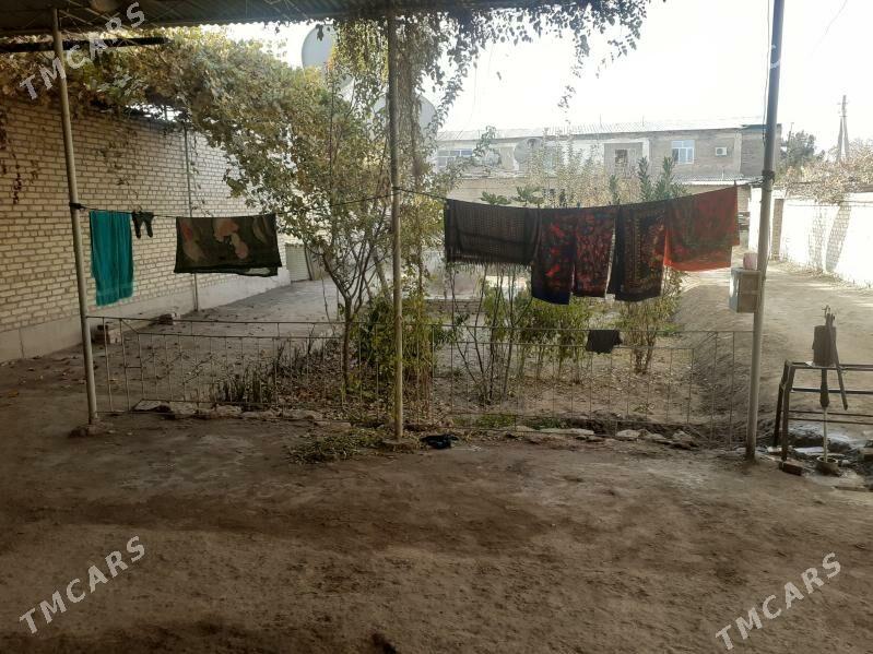 Saýat satlyk jaý 5 komnat - Саят - img 10