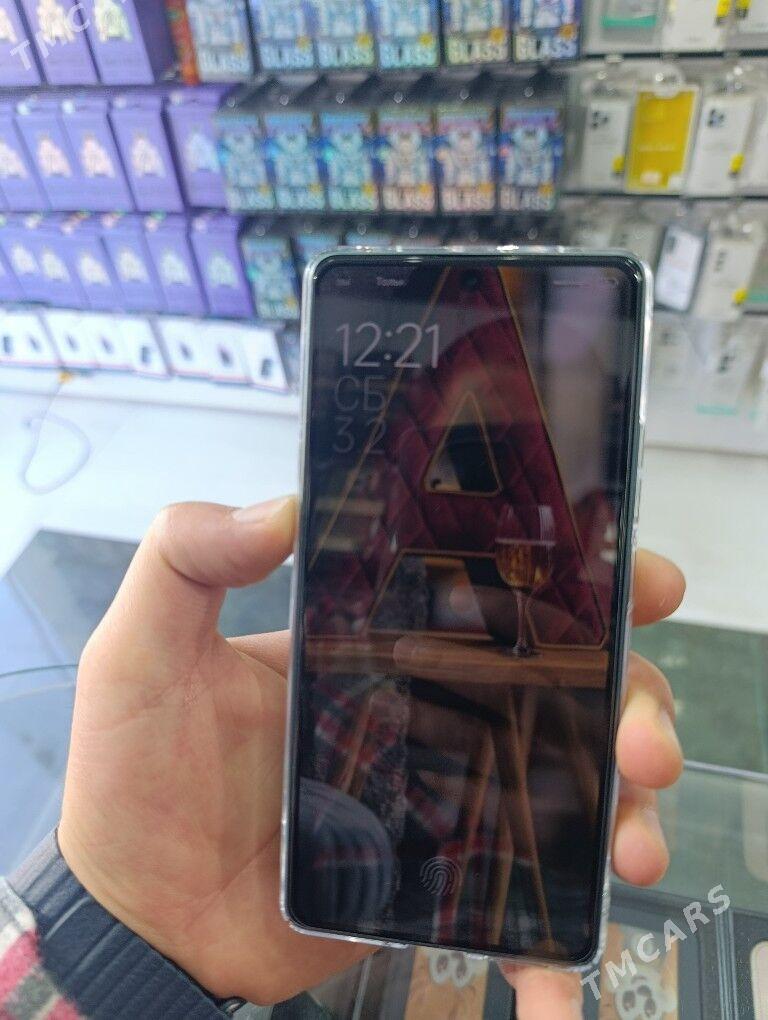 Redmi Not 13 Pro - Aşgabat - img 2