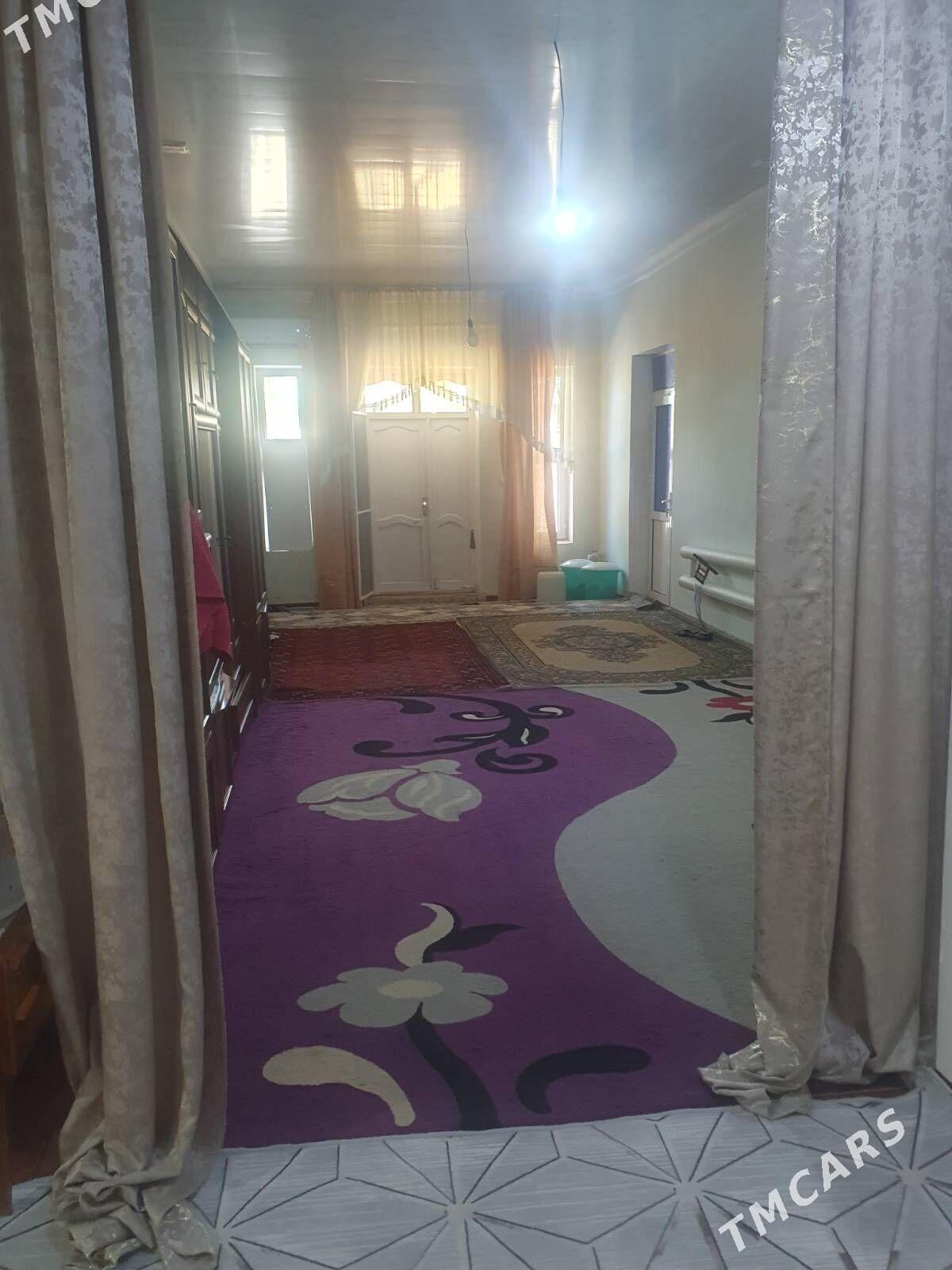 жай сатыляр - Görogly (Tagta) - img 9