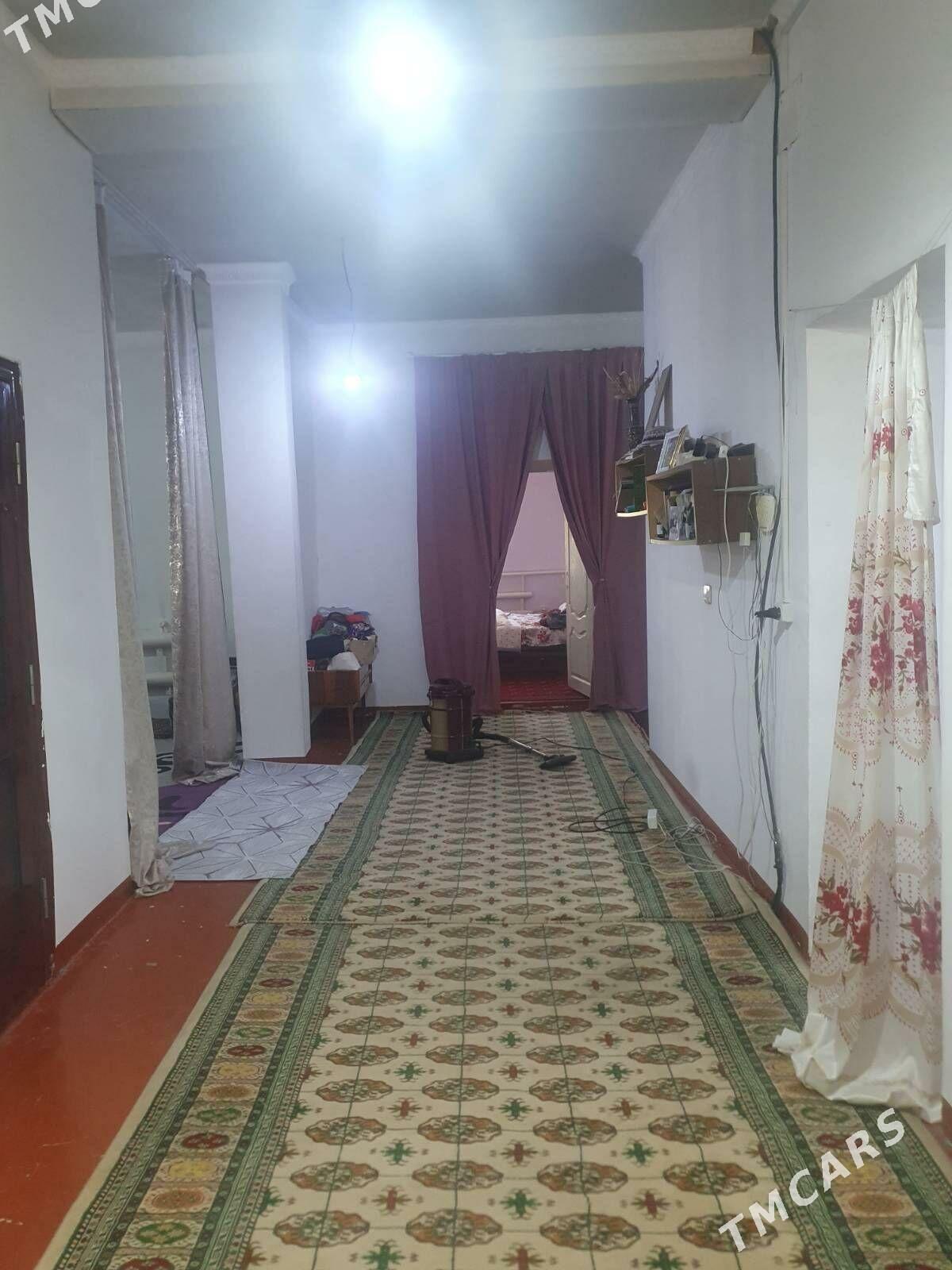 жай сатыляр - Görogly (Tagta) - img 5