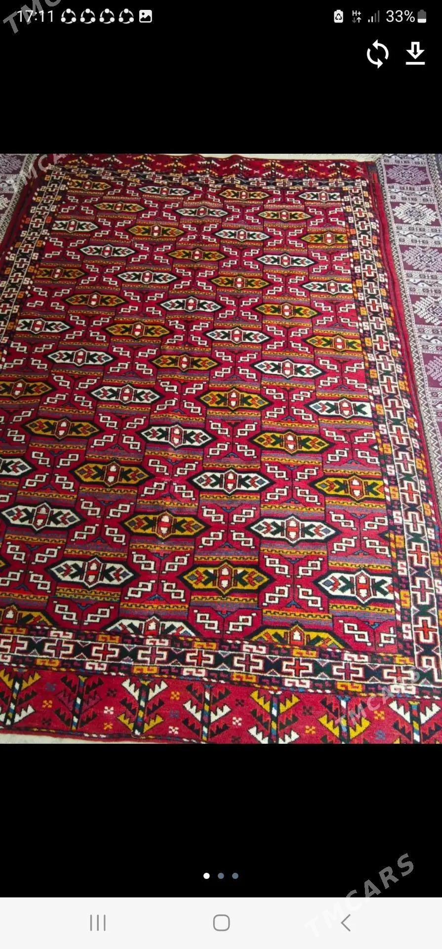 Haly - Balkanabat - img 2