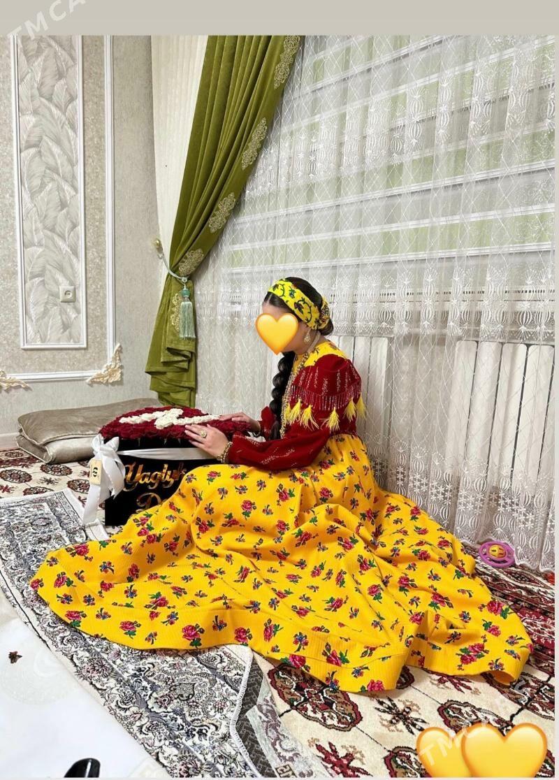 tayyar yun koynek - Hitrowka - img 2