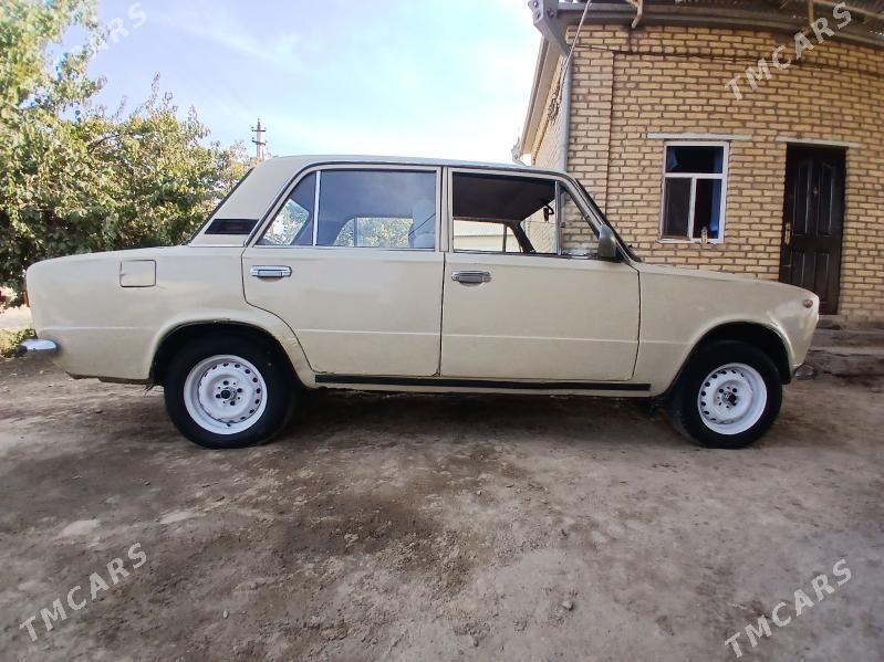 Lada 2104 1985 - 14 000 TMT - Мургап - img 4