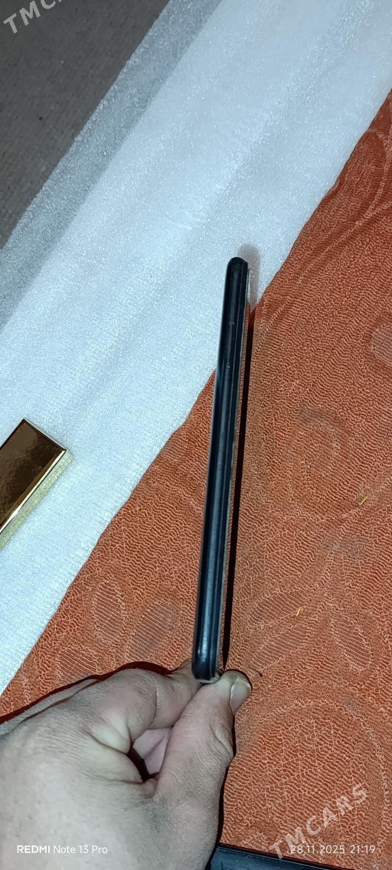 Redmi note 10 5G 6+5-128 - Gubadag - img 1