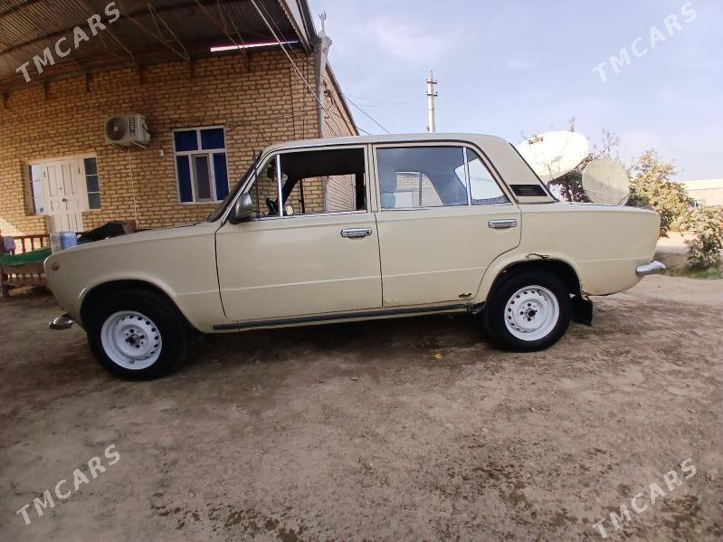 Lada 2104 1985 - 14 000 TMT - Мургап - img 6